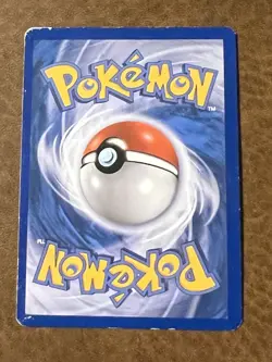 LP Giratina LV.X - DP38 - Pokemon Diamond & Pearl Promo Ultra Rare Card LP Holo - Image 3