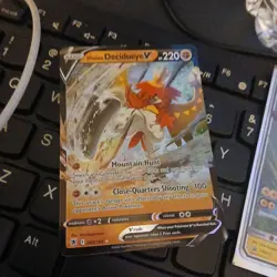 3 Pokemon Card Bundle 140-160$ No Negotiations, Can Deliver +0-20 Dollars - Image 2