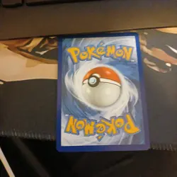 3 Pokemon Card Bundle 140-160$ No Negotiations, Can Deliver +0-20 Dollars - Image 4