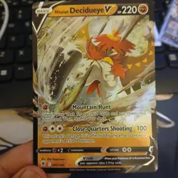 3 Pokemon Card Bundle 140-160$ No Negotiations, Can Deliver +0-20 Dollars - Image 5