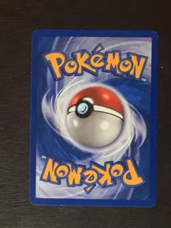 Pokemon Pikachu TCG Delta Species EX Holon Phantoms Common Card 79/110 LP - Image 2