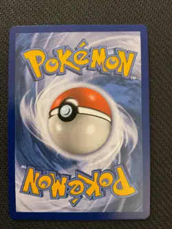 Pokemon Dedenne GX Holo Secret Rare Card Unbroken Bonds 219/214 Rainbow NM NM/M - Image 2