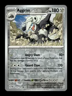 Twilight Masquerade - Choose Your Card - Reverse Holo, Rare, EX - NM - Image 4