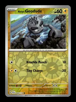 Journey Together - Choose Your Card - Reverse Holo, Rare, EX, IR+ - NM - SV6.5 - Image 3