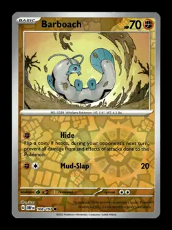 Obsidian Flames - Choose Your Card - Reverse Holo, Rare, EX - NM - Image 5