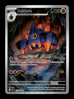 White Flare - Choose Your Card - Reverse Holo, Rare, ex, IR+ - NM Black - Image 4