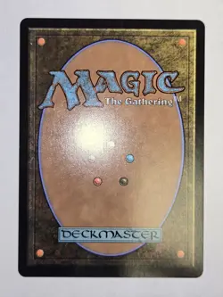 MTG Agna Qel'a Avatar: The Last Airbender 0264 Regular Rare - Image 3