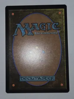 MTG Mossfire Valley Neon Dynasty Commander 171 Regular Rare - Image 3