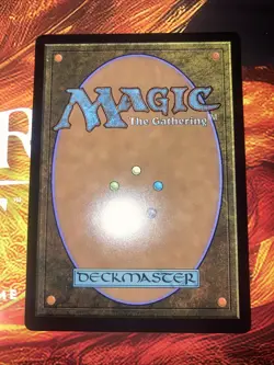 Lamentation (Extended Art) Commander: Lorwyn Eclipsed Regular - Image 2