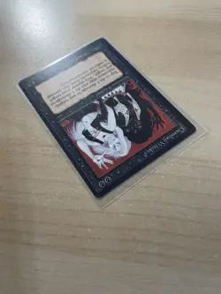 Cuombajj Witches Arabian Nights Regular - Image 4