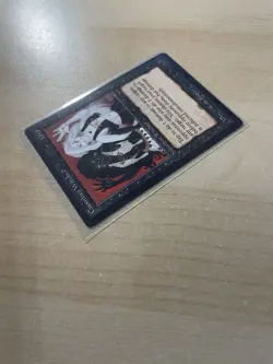 Cuombajj Witches Arabian Nights Regular - Image 5