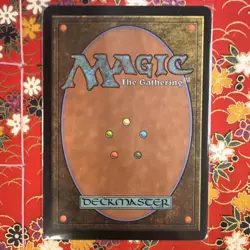 Ghostly Prison Champions of Kamigawa Regular Enchantment Uncommon White WOTC 10 - Image 2