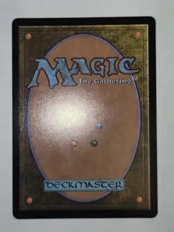 MTG Transmogrant's Crown The Brothers' War 125/287 Regular Rare - Image 3