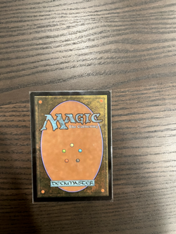 Wrenn and Six (Modern Horizons) NM - Image 2