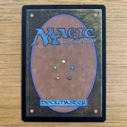 MTG Malcator, Purity Overseer - 208/271 - R - Phyrexia: All Will Be One Magic - Image 5