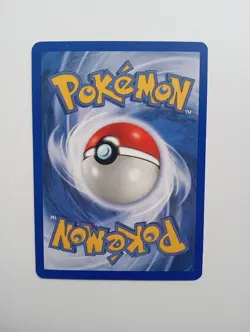 Pokemon TCG Marill NM/M WOTC 2000 Neo Genesis 66/111 Common - Image 2