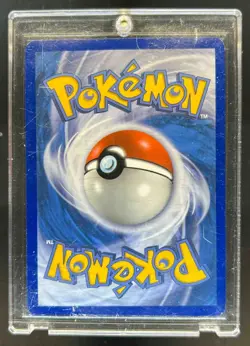 2016 Pokemon XY Evolutions Charizard Holo #12/108 - Image 2