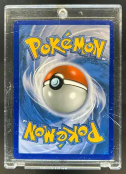 2014 Pokemon XY Flashfire Charizard #11 - Image 2