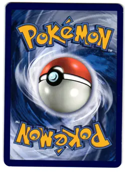 Gardevoir EX RC30/RC32 - Generations Rare Ultra Pokemon TCG - HP Card - Image 2