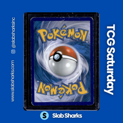2011 POKEMON BW BLACK STAR PROMO #BW88 FLAREON - Image 2