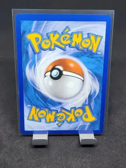 Pokemon TCG Bulbasaur 143/142 SV07: Stellar Crown Holo Illustration Rare - Image 2