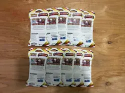 Pokemon TCG Sword& Shield Lost Origin 10 Sleeved Hanger Booster Packs Sealed New - Image 2