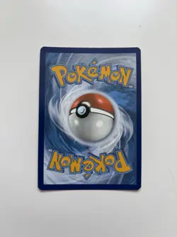 Pokemon Vivid Voltage Cracked Ice Holo Rare Charizard 025/185 NM/Mint Condition - Image 2