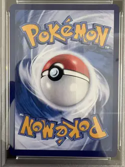2025 Pokemon TCG Chinese Exclusive Cubone #5 Gem Vol.3 CBB3C 04 07/07 PSA 10 - Image 4