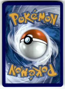 Pokemon Stellar Crown Antique Cover Fossil 129/142 Reverse Holo - Image 2