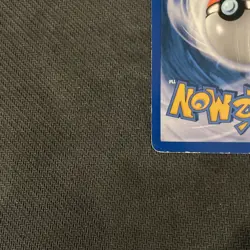 Kirlia 33/101 (Delta Species) Pokemon EX Dragon Frontiers Uncommon 2006 MP - Image 3