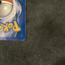 Kirlia 33/101 (Delta Species) Pokemon EX Dragon Frontiers Uncommon 2006 MP - Image 4