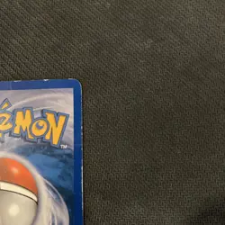 Kirlia 33/101 (Delta Species) Pokemon EX Dragon Frontiers Uncommon 2006 MP - Image 5