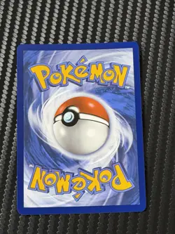N’s Zoroark ex 189/159 – Hyper Rare – SV09 Journey Together – Pokemon TCG – NM - Image 2