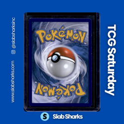 2013 POKEMON XY BLACK STAR PROMO #XY121 CHARIZARD EX - Image 2