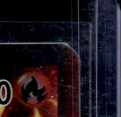 2013 POKEMON XY BLACK STAR PROMO #XY121 CHARIZARD EX - Image 5