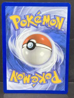 Tapu Koko Pokemon SV08 Surging Sparks Holo 065/191 Rare TCG Scarlet Violet - Image 3