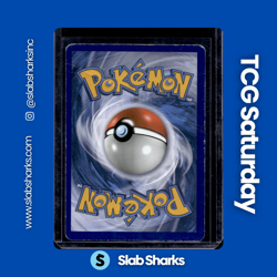 2016 POKEMON XY EVOLUTIONS #101/108 M CHARIZARD EX ULTRA RARE - Image 2