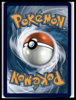 Blaziken V (Full Art) Pokemon 161/198 SWSH06: Chilling Reign LP Ultra Rare - Image 2