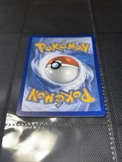 2026 Pokemon Ascended Heroes 239 Team Rocket’s Dustin Illustration Rare - Image 4