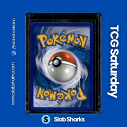 2007 POKEMON DIAMOND & PEARL SECRET WONDERS #2/132 BLASTOISE LV. 52 HOLO - Image 2