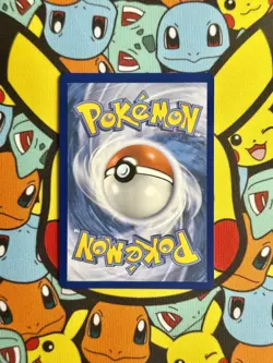 Pokemon Cynthia's Spiritomb Illustration Rare Ascended Heroes￼244/217 - Image 2