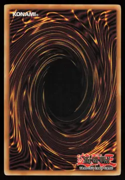 Dark General Freed LODT-EN083 Light of Destruction 1st Edition Yu-Gi-Oh - Image 2