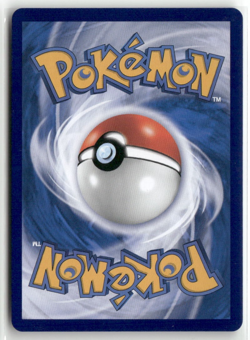 Pokemon TCG Gardevoir Stamped Holo 0606/07 Gem Pack Vol 3 S-Chinese CBB3C Card - Image 2