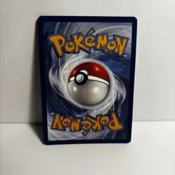 Pokemon TCG SV-Stellar Crown Lapras EX Ultra Rare Card #158/142 - Image 2