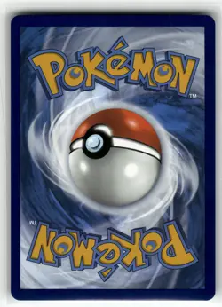 Acerola's Mischief - 183/132 ME01: Mega Evolution NM Pokemon Card TCG - Image 2
