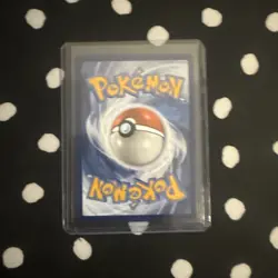 Kieran - 206/167 Ultra Rare SV06: Twilight Masquerade Pokemon TCG Card NM - Image 2