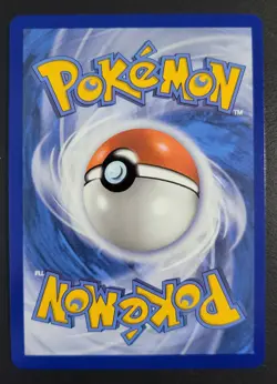 Pokemon TCG Moltres EX Team Rockets Card 229/182 Sir Destined Rivals ENGLISH - Image 3