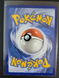 Pokemon TCG Moltres EX Team Rockets Card 229/182 Sir Destined Rivals ENGLISH - Image 5