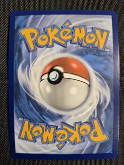 Salvatore 212/162 Special Illustration Rare Gold Star Pokemon Card - Image 4