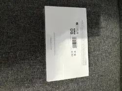 Magic Jumpstart 2025 Booster Box Foundations Display FDN MTG (24 Packs Per Box) - Image 3